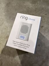 Ring chime 1st for sale  Prairie Village