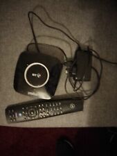 Youview digibox remote for sale  STOCKPORT