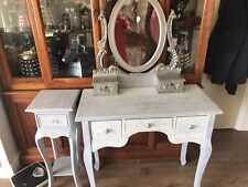 French reproduction silver for sale  ASHBOURNE