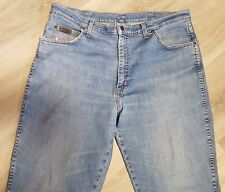 Wrangler texas stretch gebraucht kaufen  St Ingbert