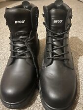 Arco essentials safety for sale  CAMBRIDGE