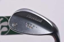 Cleveland 588 rtx for sale  Shipping to Ireland