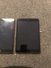 Apple ipad mini for sale  CHELMSFORD