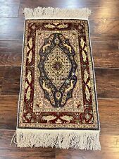 Silk turkish hereke for sale  Woodbury