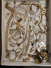 Lot bijoux 519 d'occasion  Grenoble-