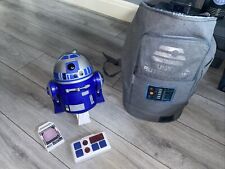 Star wars r2d2 for sale  WIRRAL