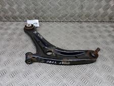 Ford wishbone lower for sale  WEST BROMWICH