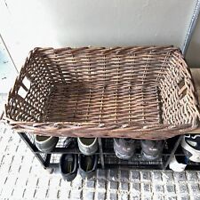Basket for sale  LINGFIELD
