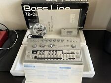 roland tb 303 for sale  Sun Valley