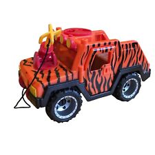 Imaginext 2006 jungle for sale  Mobile