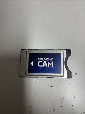 Smart cam premium usato  Prato