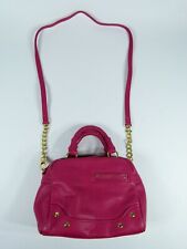 Olivia joy pink for sale  Woodruff