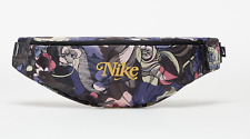 Nike heritage unisex for sale  NEWARK