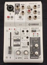 Yamaha musical instruments for sale  Shipping to Ireland