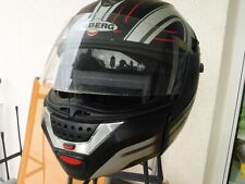 Motorrad helm caberg gebraucht kaufen  Forchheim