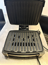 George foreman imersa for sale  PERSHORE