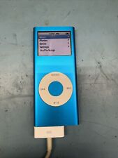 Apple a1199 ipod for sale  Barboursville