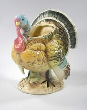 Vintage napcoware turkey for sale  Gettysburg