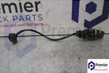 Daf euro compatible for sale  Shipping to Ireland