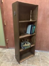 Antique bookcase drawer for sale  Pendleton