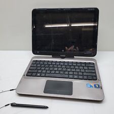 hp touchsmart for sale  Seattle