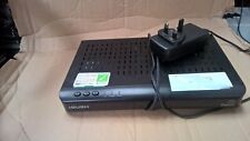 Bush freesat box for sale  HARLOW