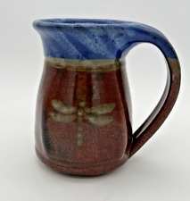 Tait pottery vermont for sale  Modesto