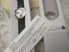 2005 armbanduhr riginal gebraucht kaufen  Deutschland