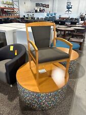 Guest lobby chair for sale  Cleveland
