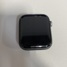 Apple Watch Series 4 - 44mm alumínio - GPS + celular (leia a descrição) BH1044, usado comprar usado  Enviando para Brazil