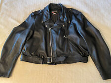 riding jacket for sale  Shipping to South Africa