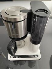 Bosch styline filterkaffeemasc gebraucht kaufen  Neuss