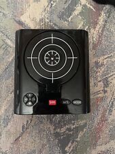 Laser target alarm for sale  Battletown