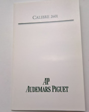 Vintage audemars piguet usato  Castiglion Fiorentino