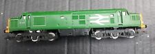 Hornby class loco for sale  GOOLE