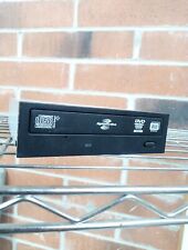 Dvd rewritable drive for sale  Chagrin Falls