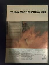Ppg speedhide paint for sale  Cleveland