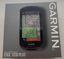 Garmin edge 1030 for sale  Shipping to Ireland