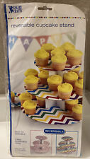 Cardboard cupcake stand for sale  Shipping to Ireland