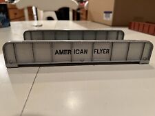 American flyer gauge for sale  Snohomish