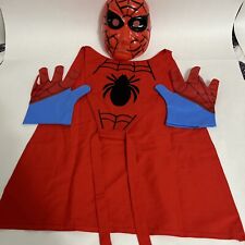 Marvel spiderman kids for sale  Shipping to Ireland