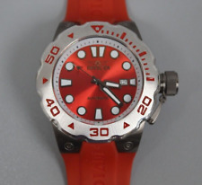 Usado, INVICTA Pro Diver modelo 23501 automático 100M/330 pés - 24 joias comprar usado  Enviando para Brazil