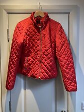 zara quilted for sale  Ireland
