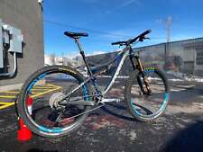 Pivot mach 429 for sale  Salt Lake City