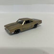 Hot wheels plymouth for sale  Shipping to Ireland