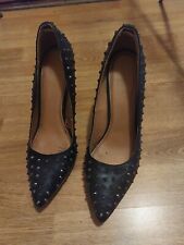 Suitedlanco studded shoes for sale  MIDDLESBROUGH