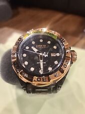 38846 52mm invicta for sale  Gully