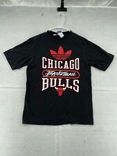 Chicago bulls shirt for sale  Jacksonville