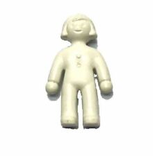 15834 playmobil white for sale  Shipping to Ireland