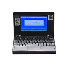 Replica 640kb book8088 for sale  USA